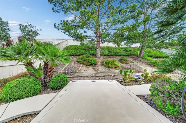 28502 Oasis View Cir, Menifee, CA 92584