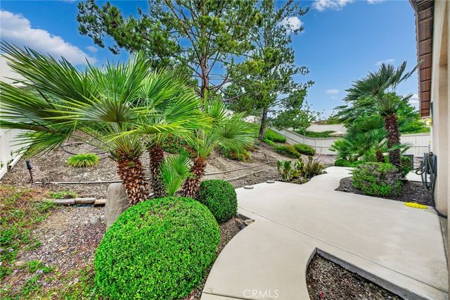 28502 Oasis View Cir, Menifee, CA 92584