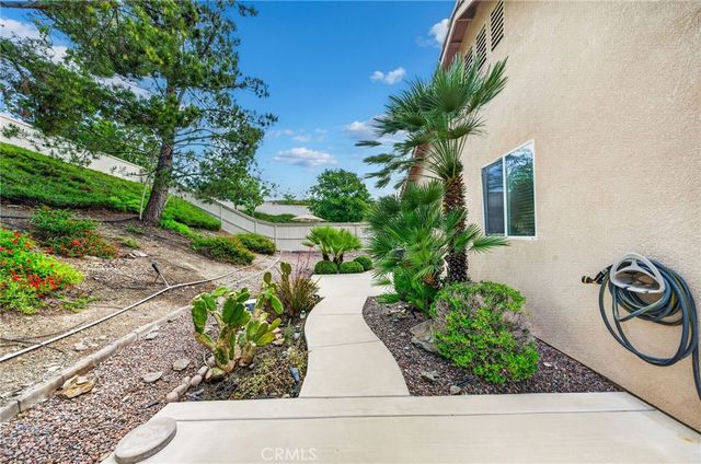 28502 Oasis View Cir, Menifee, CA 92584