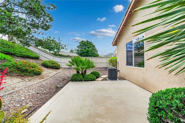 28502 Oasis View Cir, Menifee, CA 92584