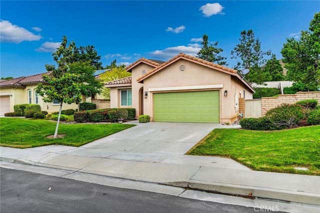 28502 Oasis View Cir, Menifee, CA 92584