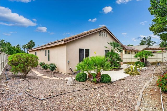 28502 Oasis View Cir, Menifee, CA 92584