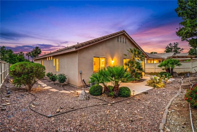 28502 Oasis View Cir, Menifee, CA 92584