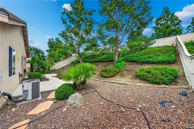 28502 Oasis View Cir, Menifee, CA 92584