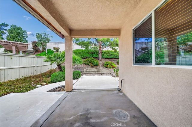 28502 Oasis View Cir, Menifee, CA 92584