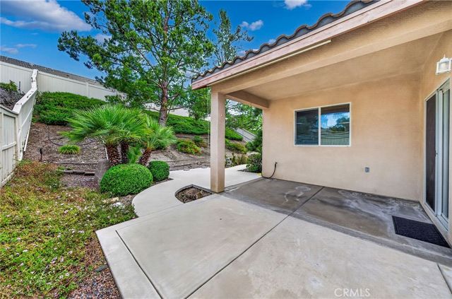 28502 Oasis View Cir, Menifee, CA 92584