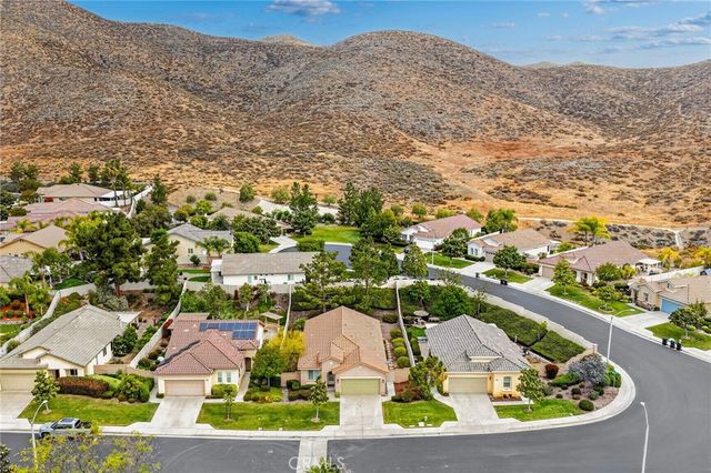 28502 Oasis View Cir, Menifee, CA 92584