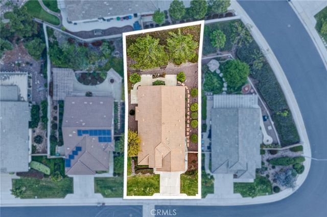 28502 Oasis View Cir, Menifee, CA 92584