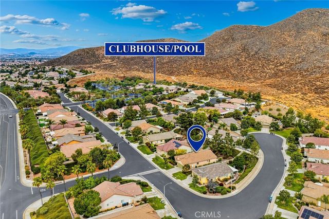 28502 Oasis View Cir, Menifee, CA 92584