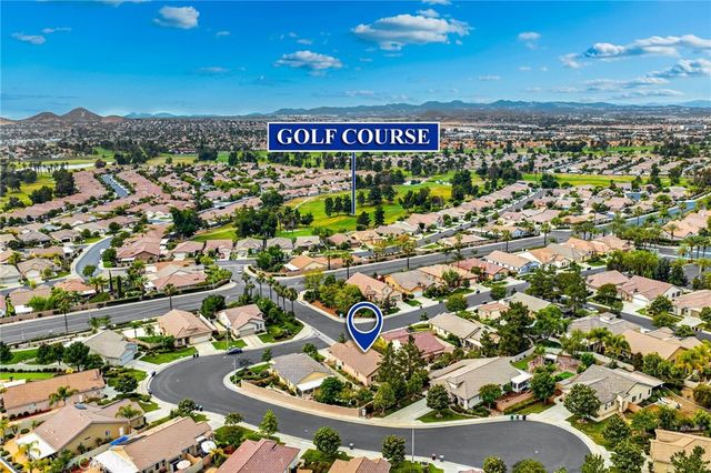 28502 Oasis View Cir, Menifee, CA 92584