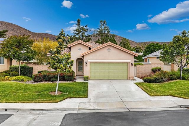 28502 Oasis View Cir, Menifee, CA 92584