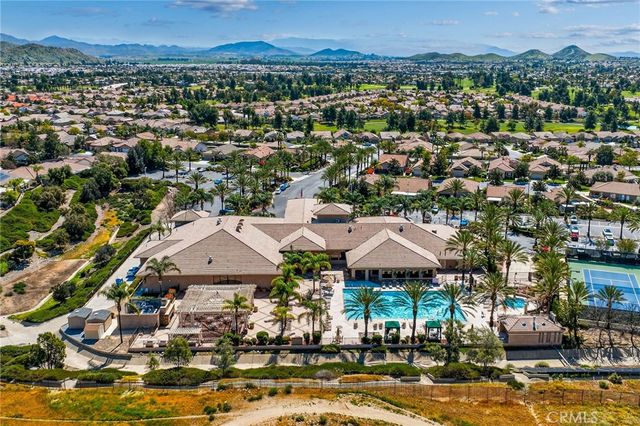 28502 Oasis View Cir, Menifee, CA 92584