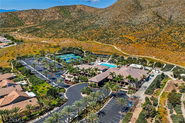 28502 Oasis View Cir, Menifee, CA 92584