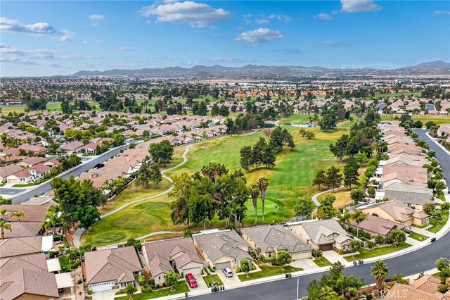 28502 Oasis View Cir, Menifee, CA 92584