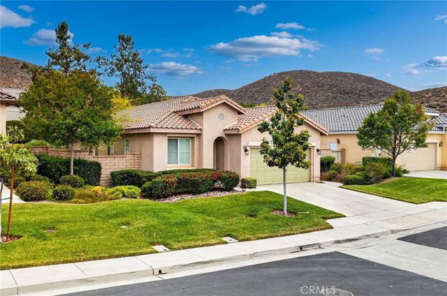 28502 Oasis View Cir, Menifee, CA 92584