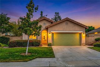 28502 Oasis View Cir, Menifee, CA 92584