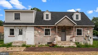 66 CORBIN LN #1, Morrisville, PA 19067