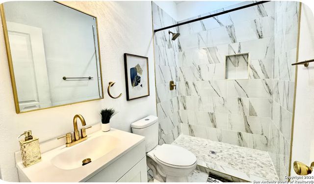 1414 hicks, San Antonio, TX 78210