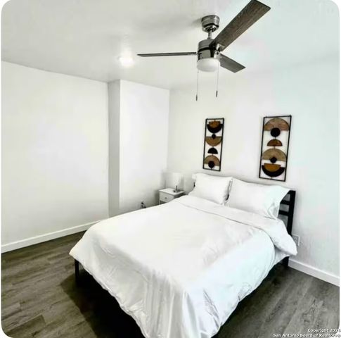 1414 hicks, San Antonio, TX 78210