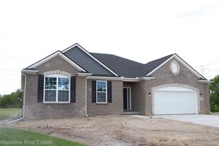 1 Pine Grove Lane, Milford Charter Township, MI 48381