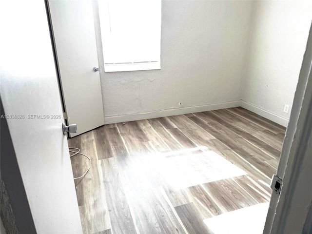 1600 NW 13th Court 1, Fort Lauderdale, FL 33311