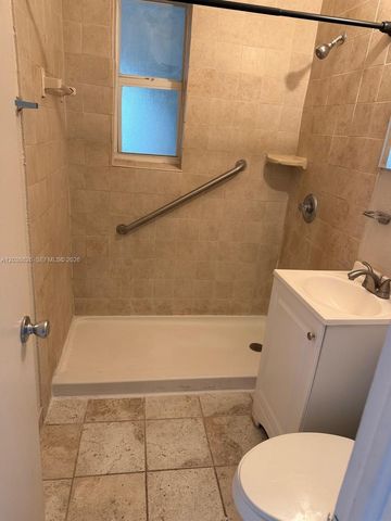 1600 NW 13th Court 1, Fort Lauderdale, FL 33311