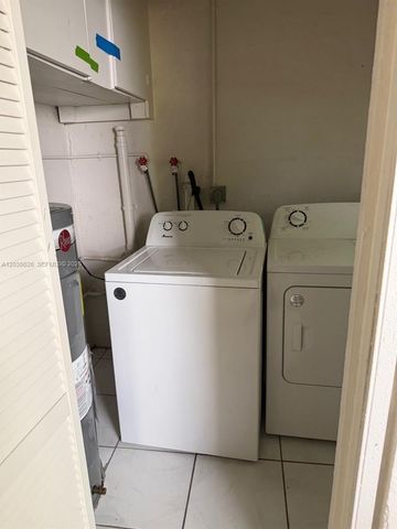 1600 NW 13th Court 1, Fort Lauderdale, FL 33311