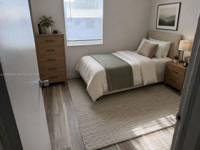 1600 NW 13th Court 1, Fort Lauderdale, FL 33311