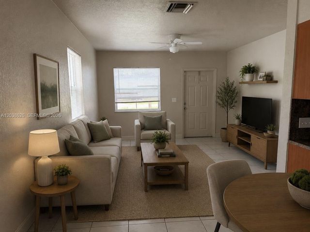 1600 NW 13th Court 1, Fort Lauderdale, FL 33311