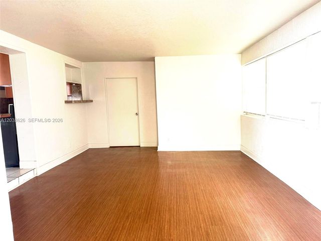 1600 NW 13th Court 1, Fort Lauderdale, FL 33311