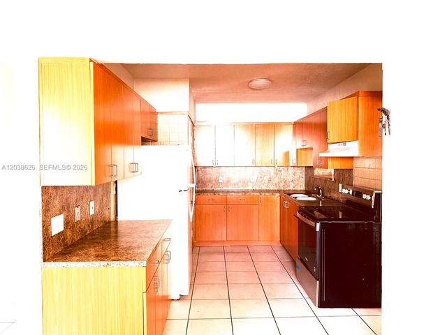 1600 NW 13th Court 1, Fort Lauderdale, FL 33311