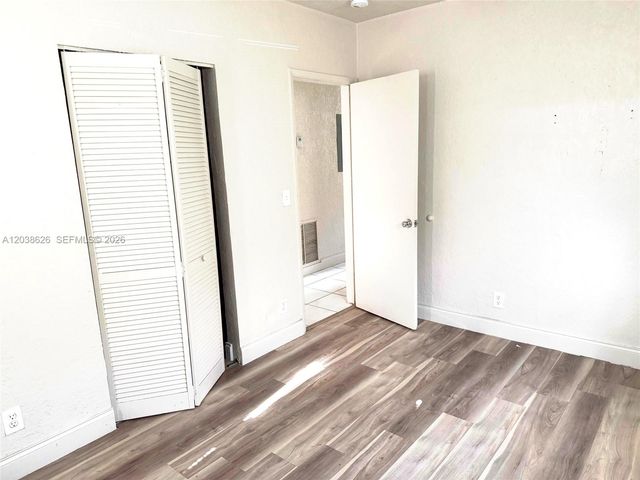 1600 NW 13th Court 1, Fort Lauderdale, FL 33311