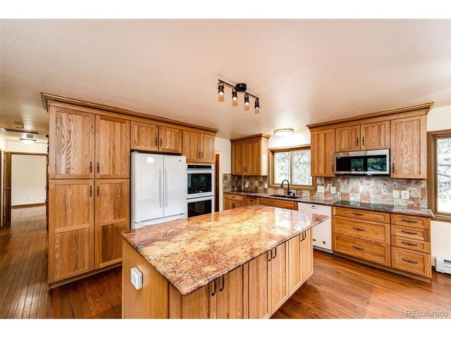 33802 Meadowlark Dr, Elizabeth, CO 80107