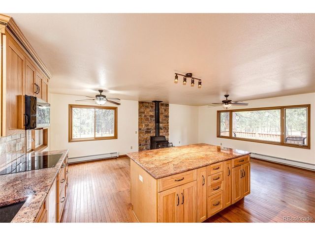 33802 Meadowlark Dr, Elizabeth, CO 80107