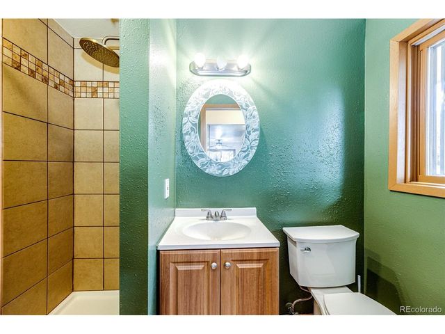 33802 Meadowlark Dr, Elizabeth, CO 80107