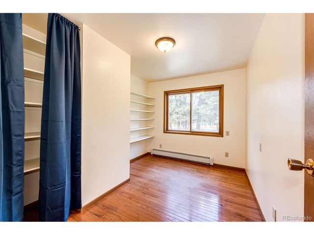 33802 Meadowlark Dr, Elizabeth, CO 80107