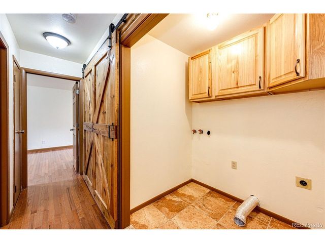 33802 Meadowlark Dr, Elizabeth, CO 80107