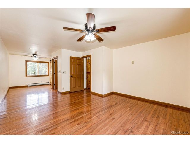33802 Meadowlark Dr, Elizabeth, CO 80107