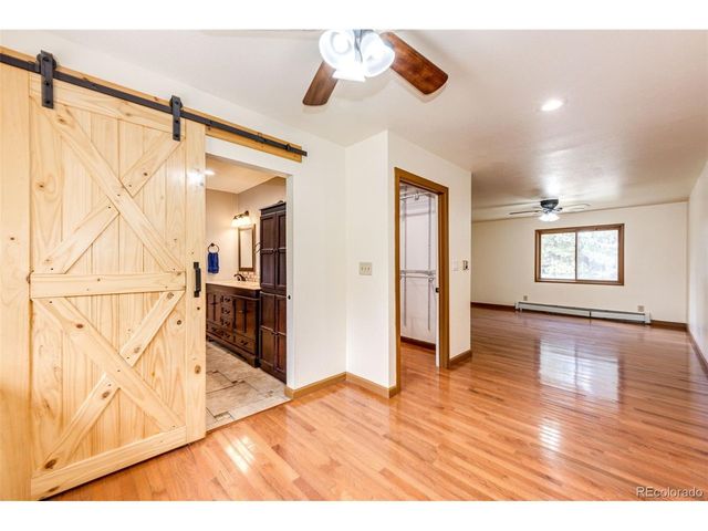 33802 Meadowlark Dr, Elizabeth, CO 80107