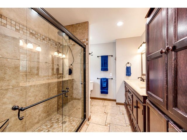33802 Meadowlark Dr, Elizabeth, CO 80107