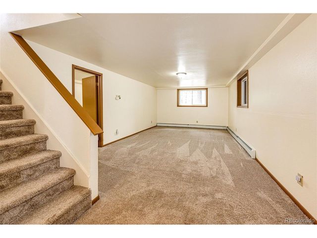 33802 Meadowlark Dr, Elizabeth, CO 80107