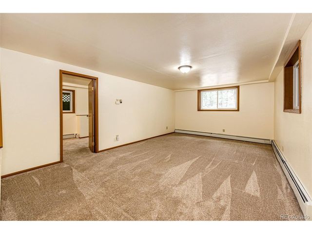 33802 Meadowlark Dr, Elizabeth, CO 80107