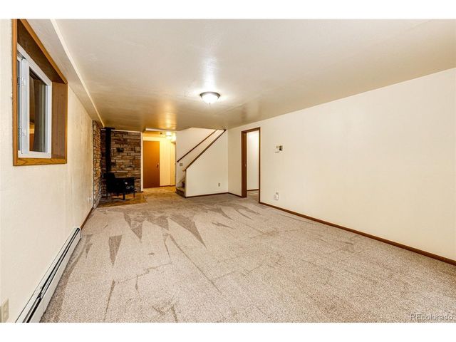 33802 Meadowlark Dr, Elizabeth, CO 80107