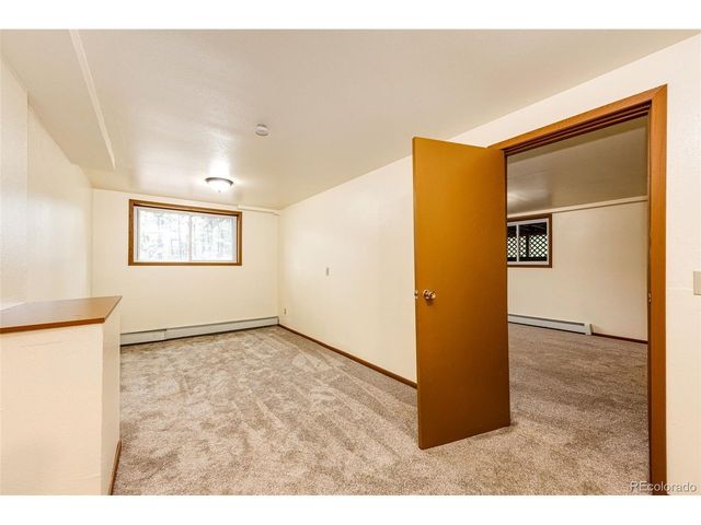 33802 Meadowlark Dr, Elizabeth, CO 80107