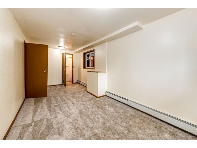 33802 Meadowlark Dr, Elizabeth, CO 80107