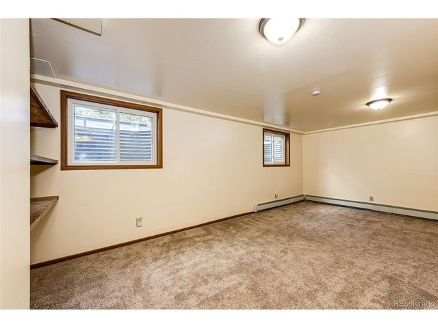 33802 Meadowlark Dr, Elizabeth, CO 80107