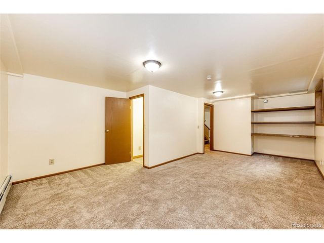 33802 Meadowlark Dr, Elizabeth, CO 80107
