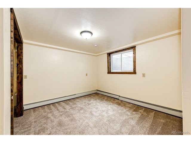 33802 Meadowlark Dr, Elizabeth, CO 80107