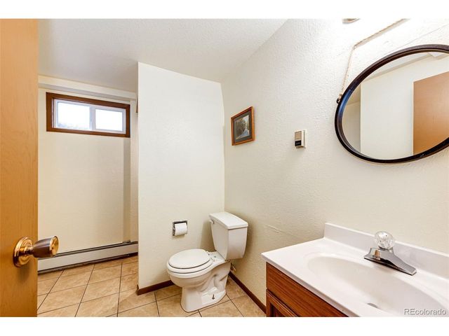 33802 Meadowlark Dr, Elizabeth, CO 80107
