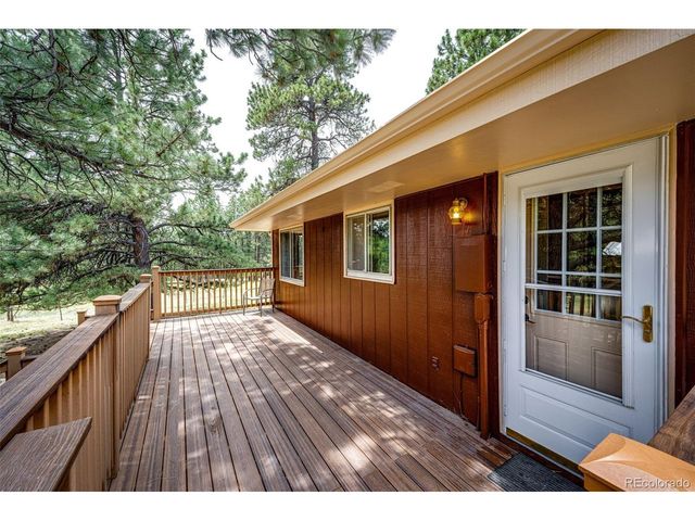 33802 Meadowlark Dr, Elizabeth, CO 80107